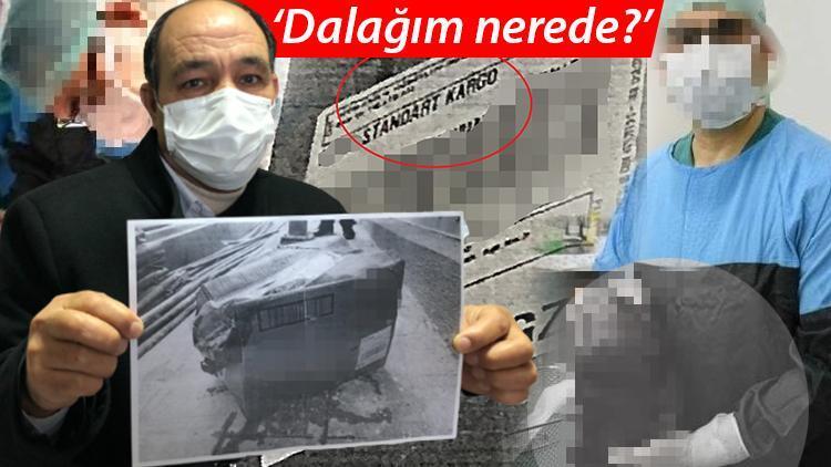 Hastanedeki skandalda yeni gelişme Sağlık Müdürlüğü soruşturma başlattı