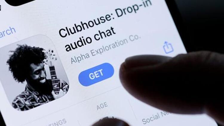 Clubhouse nedir ve nasıl kullanılır Clubhouse uygulaması davetiye ile sesli iletişim sağlıyor.. Şaşırtan gelişme