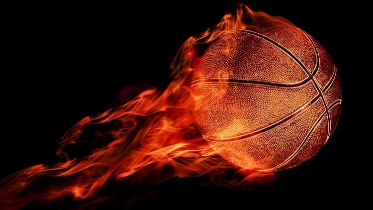 Basketbol FIBA Şampiyonlar Liginde play-off grupları belirlendi