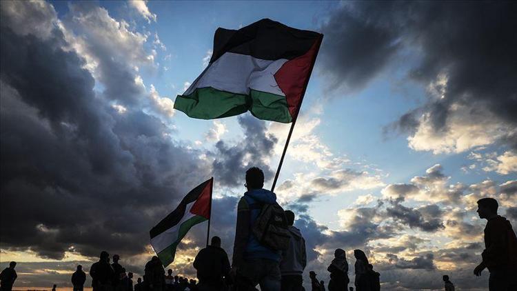 Filistinli Fetih yetkilisi: Gelecek seçimler İsraile rağmen Kudüste de yapılacak