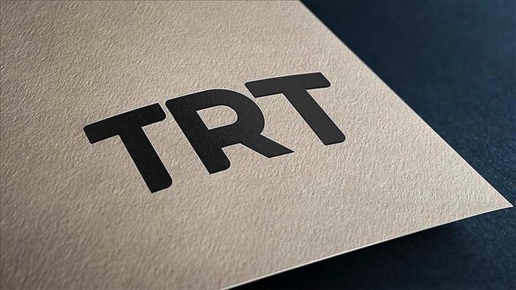 TRT Yetenek 2021 başvuruları ne zaman bitecek 200 kişi istihdam edilecek