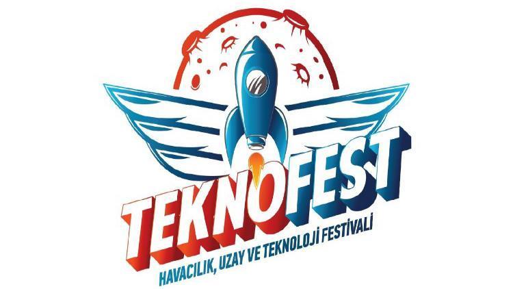 TEKNOFEST 2021 heyecanı başladı