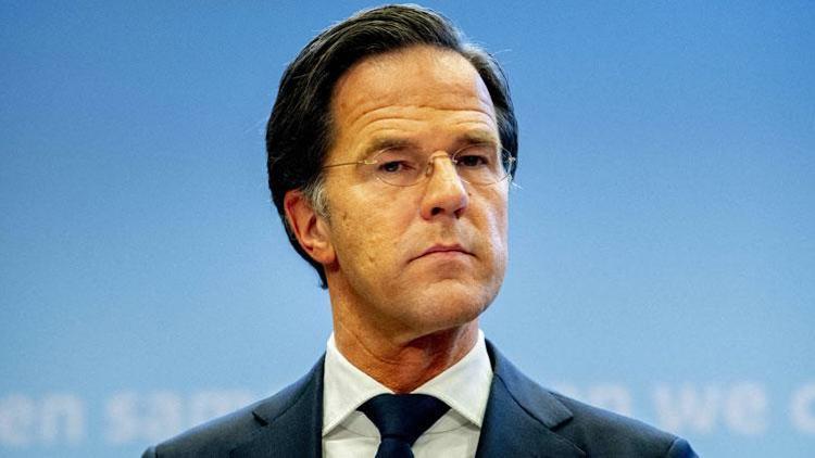 80 aileden Rutte’ye dava