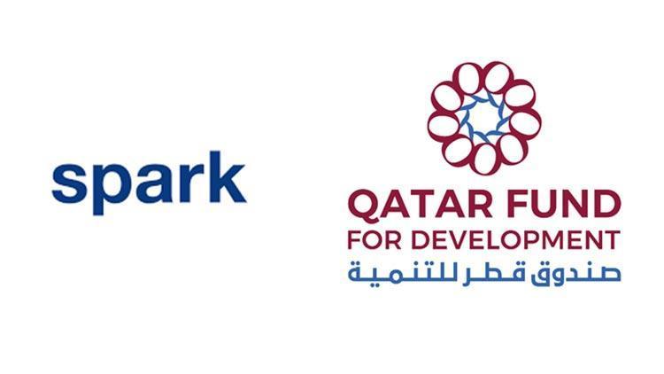 SPARK ve QFFD anlaşması yerel iş birlikleri ile güçleniyor