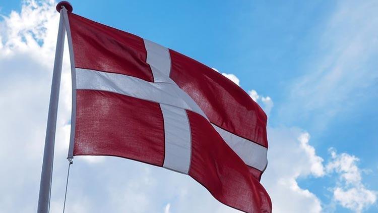 Danimarka koronavirüs pasaportu için hazırlıklara başladı