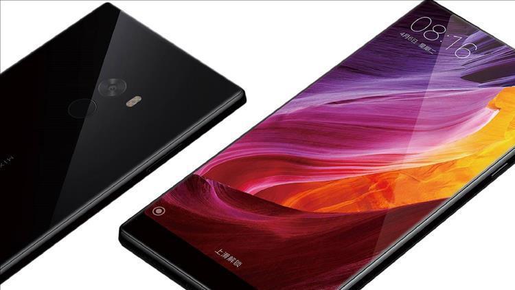 Xiaomi Avcılara fabrika kuruyor