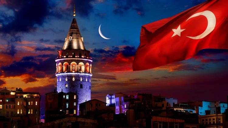 Pandemiyle birlikte büyük değişim İstanbul 2. sıradan listeye girdi