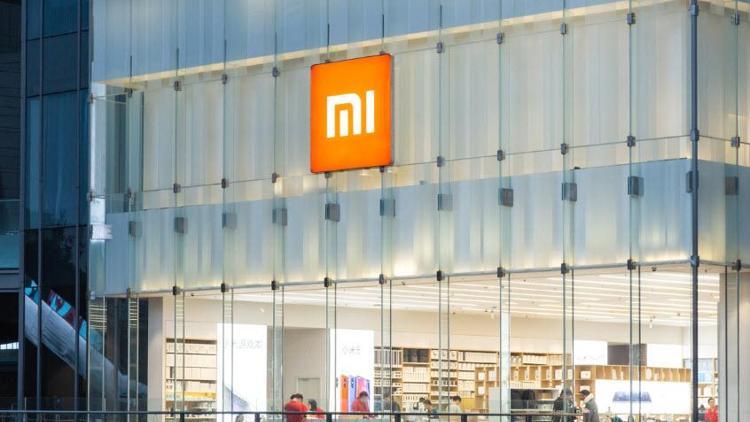 Xiaomi 30 milyon dolarlık yatırımla Türkiyede üretime başlıyor