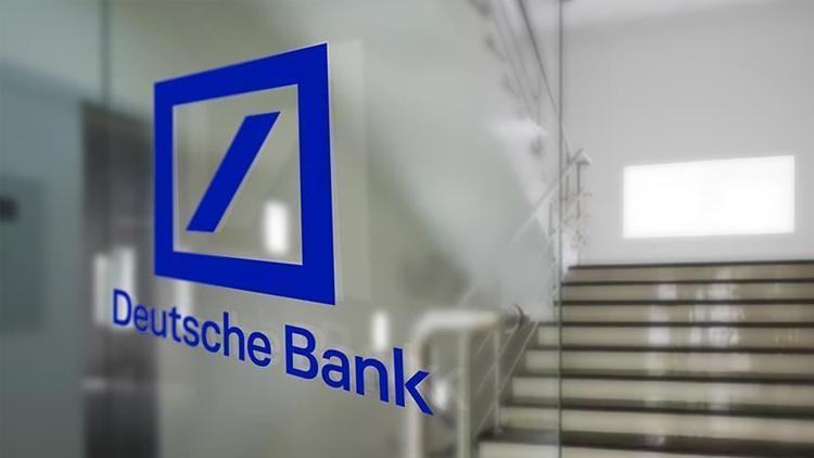 Deutsche Bank kar açıkladı