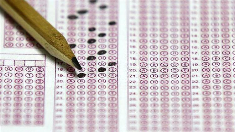 YDS başvuruları ne zaman başlıyor İşte 2021 YDS tarihi