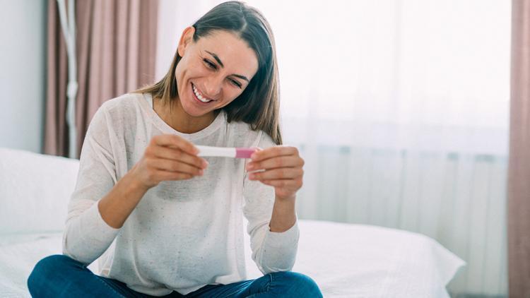 Tüp bebek tedavisiyle ilgili hastaların en çok yanıt aradığı sorular