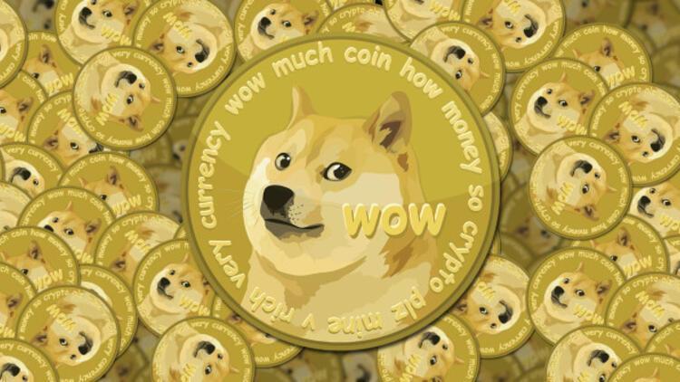 Dogecoin nedir, ne kadar Elon Muskın kriptopara piyasasında etkisi