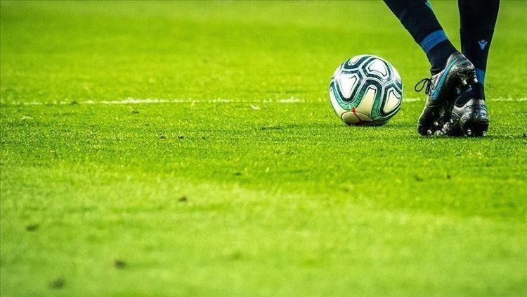 Süper Ligde bu hafta hangi maçlar var İşte Süper Lig 24üncü hafta maç programı