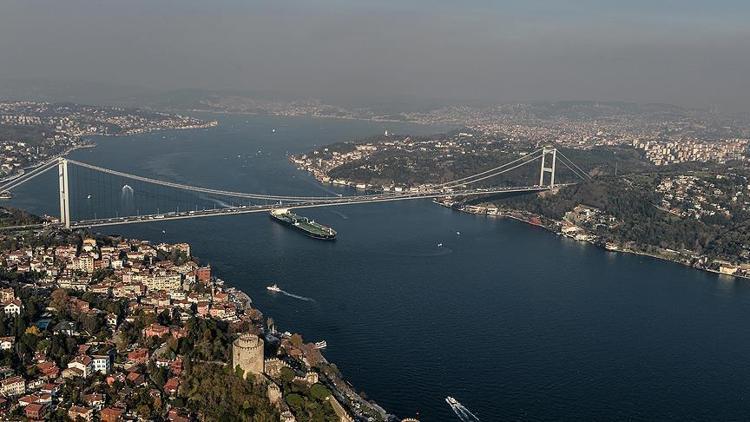Antalya ve İstanbul yatırıma doymadı