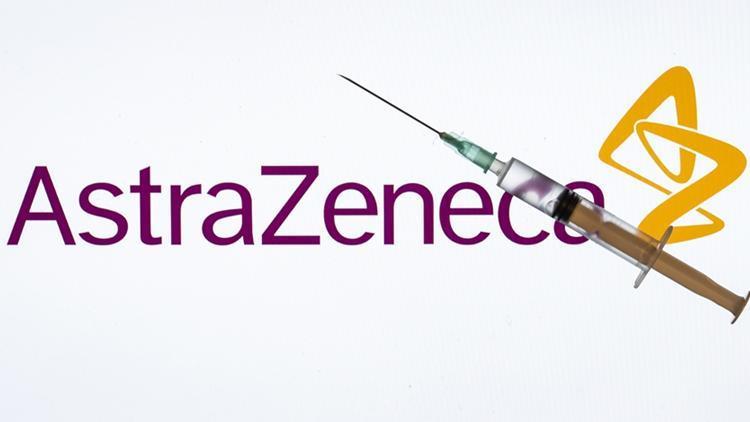 AstraZeneca aşısının mutasyona karşı etkili olduğu açıklandı