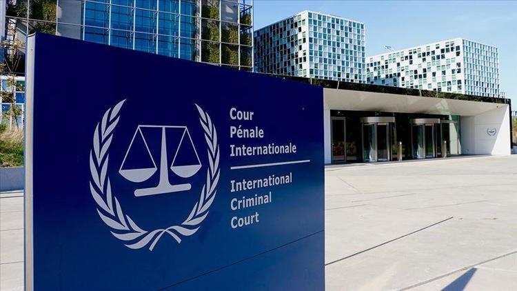 Uluslararası Ceza Mahkemesinden Filistin kararı
