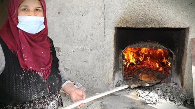 Kayınvalide tarifi gelir kapısı oldu