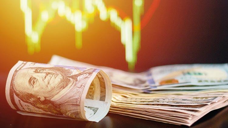 Dolar düşüyor fiyatlar neden inmiyor