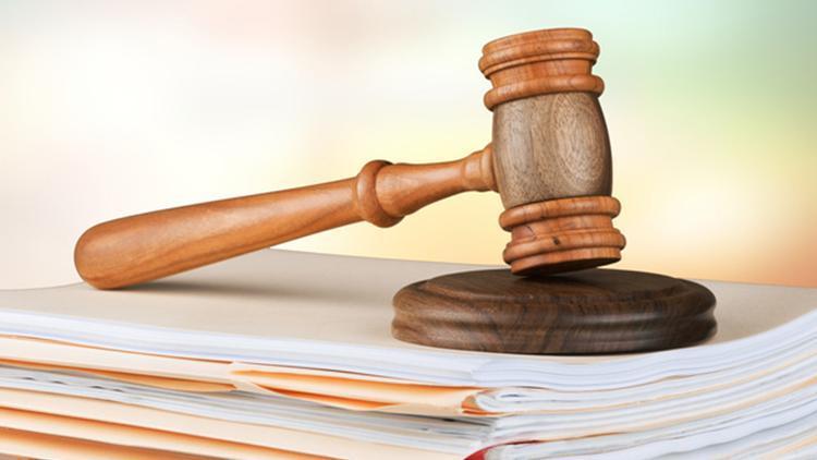 6 SORU 6 YANIT | Yargıtaydan tüm çalışanları ilgilendiren yıllık izin kararı