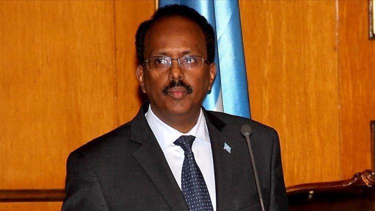 Somalideki seçim görüşmelerinde anlaşma sağlanamadı