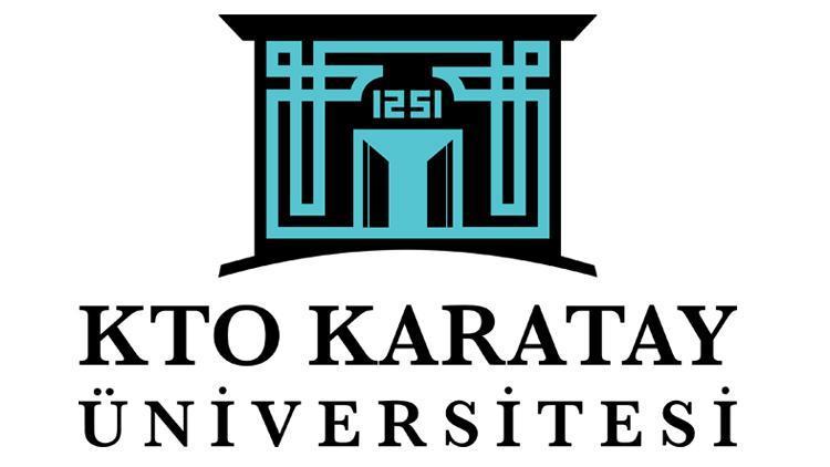 KTO Karatay Üniversitesi öğretim üyesi alacak