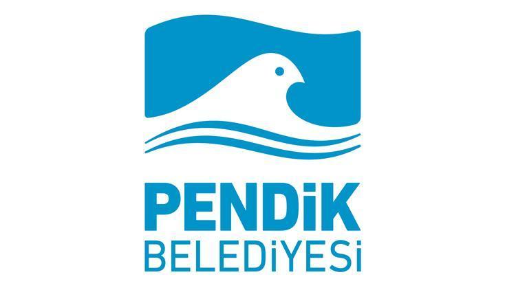 Pendik Belediye Başkanlığı 20 zabıta memuru alacak