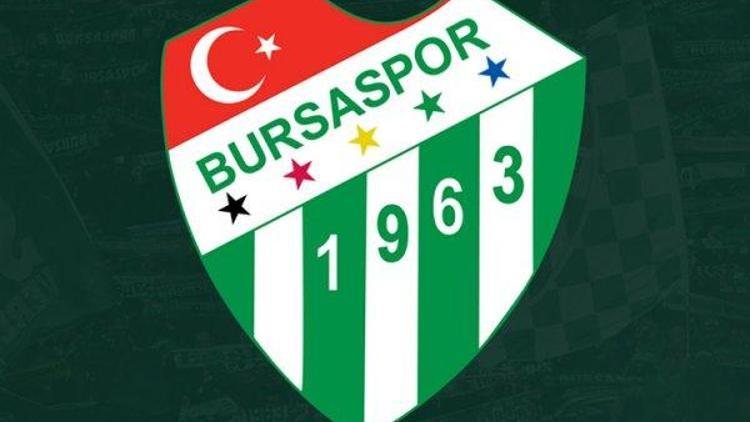 Bursaspor, Giresunspor deplasmanında