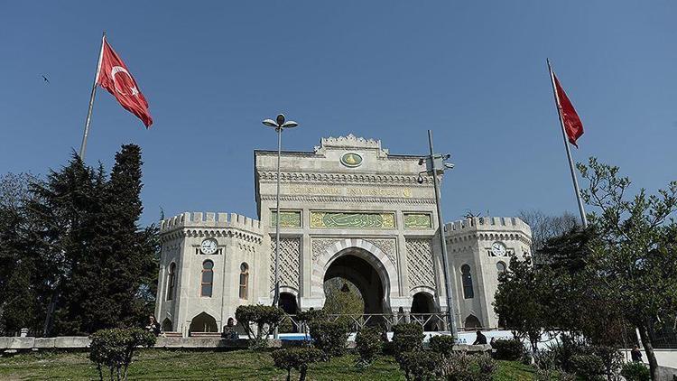 Üniversiteler ne zaman açılacak, açılacak mı Gözler YÖK açıklamasında