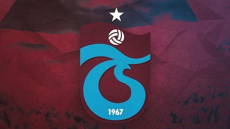 Trabzonspor, Malatyaya 3 eksikle gitti