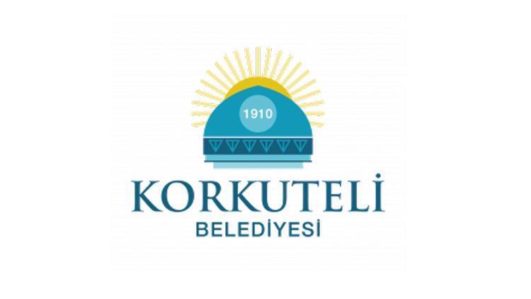 Korkuteli Belediyesi muhtelif nitelikli 189 adet gayrimenkulü satışa sunuyor