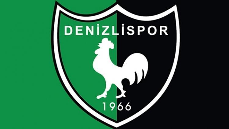 Süper Lig ekibi Denizlisporda üç yönetici istifa etti