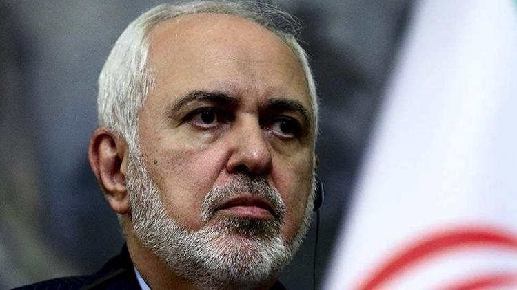 İran Dışişleri Bakanı Zarif nükleer anlaşmayı tekrar müzakere etmeyeceklerini yineledi