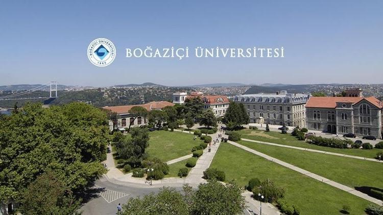 Boğaziçi Üniversitesi Rektörlüğünden kampüsler taşınacak iddiasına yanıt