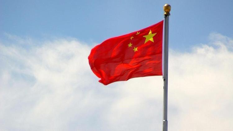 Çinden teknoloji devlerine yeni yasa