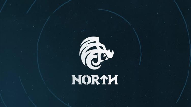 North Esports kapandı