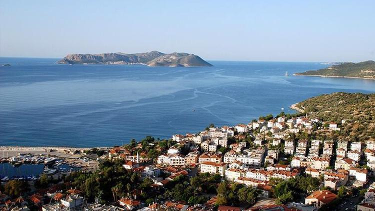 Alman medyası: Yunanistan boş bir rüya görüyor