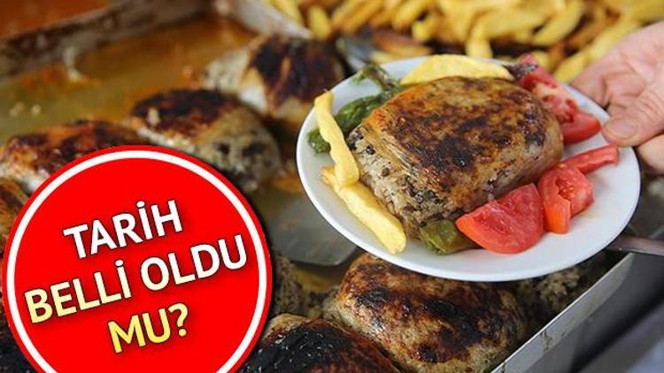 Restoranlar, lokantalar ve kafeler ne zaman açılacak İşte en son bilgiler