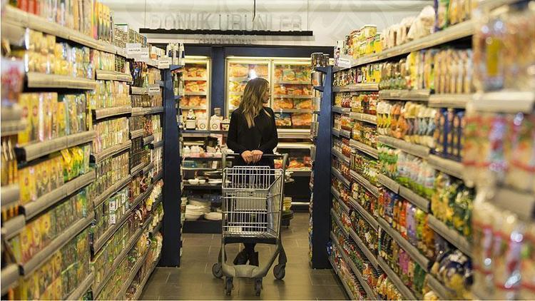 Radara alınan gıda fiyatlarında çözüm bütüncül yaklaşımda