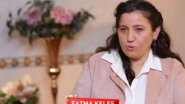 Doya Doya Moda Fatma kimdir, kaç yaşında, boyu kaç