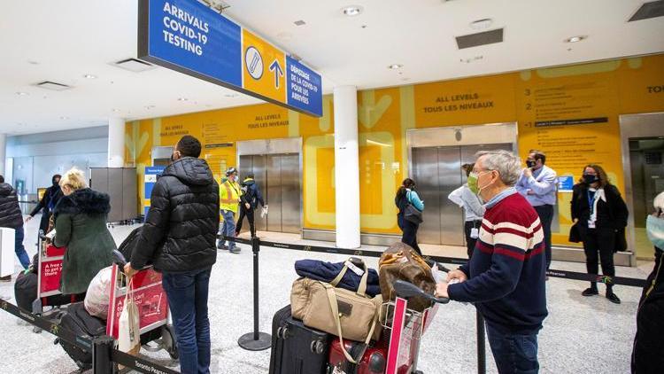 Seyahat edecekler dikkat Hangi ülkelere aşı olmadan girilmeyecek