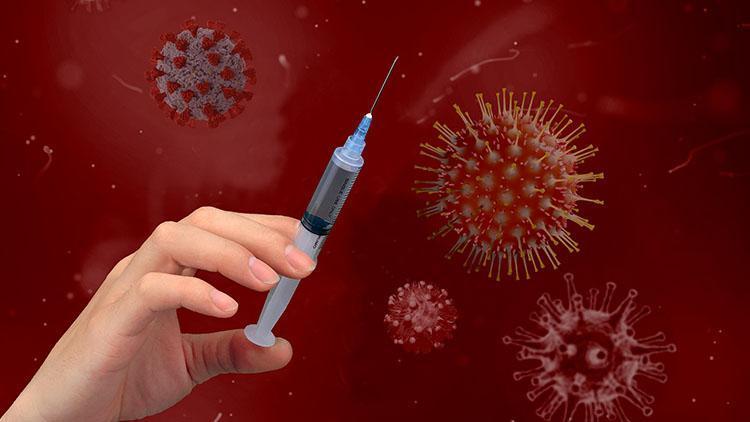 Hangi aşı, hangi varyanta karşı etkili