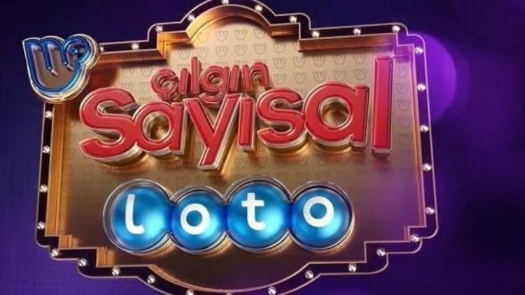 Çılgın Sayısal Loto sonuçları canlı çekiliş sorgulama ekranı 10 Şubat Çılgın Sayısal Loto çekiliş sonuçları millipiyangoonline’da