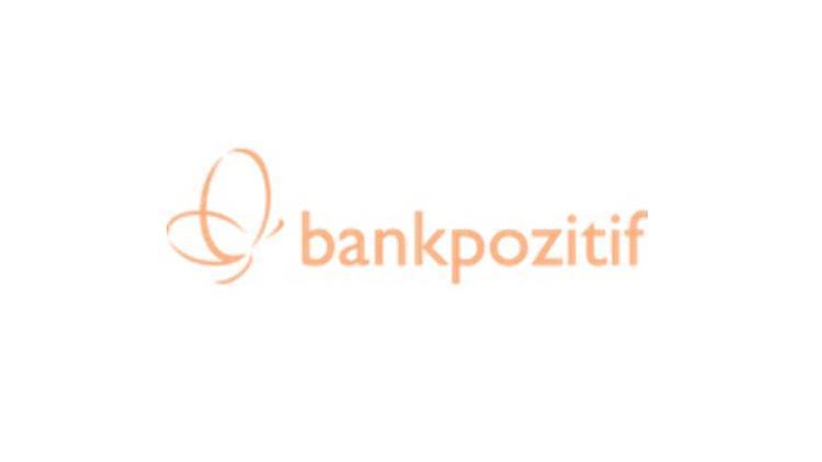 Bank Pozitif satış yolunda