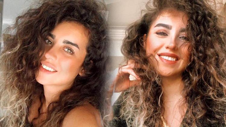 Ayşe Özgecanın babası: Kızımı ölüme götüren sebep ne