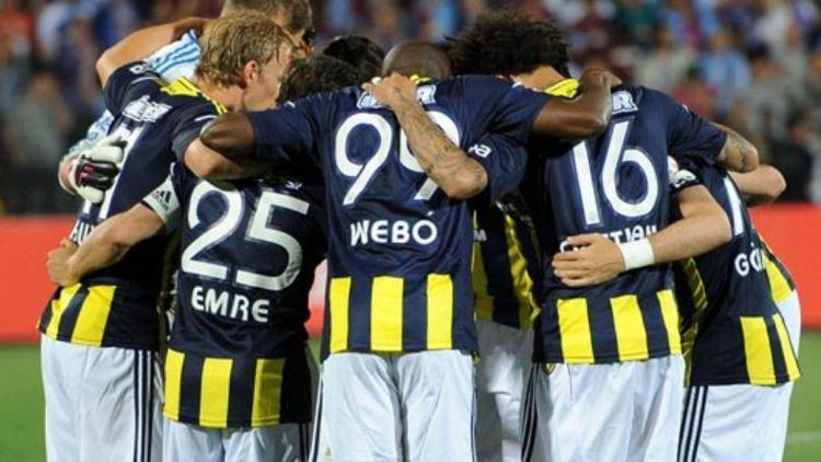 Fenerbahçenin Türkiye Kupasını en son kazandığı kadro