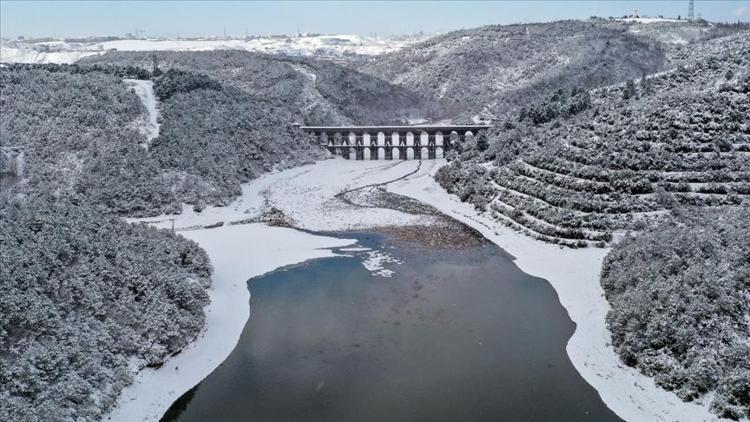 İstanbulda kar ne zaman yağacak Türkiyede beklenen kar yağışı 1987, 2002 ve 2004teki gibi olabilir