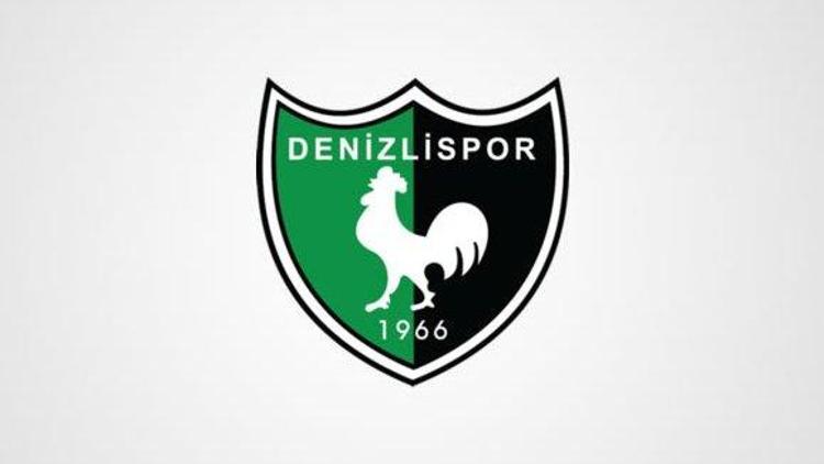 Denizlispor yönetime dışarıdan takviye yapacak