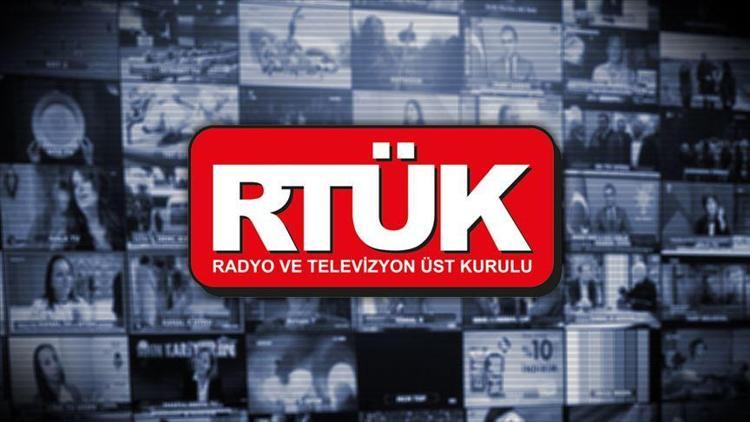 RTÜKten Halk TV ve Habertürke para cezası
