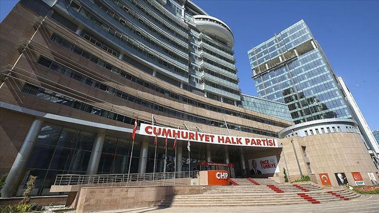 CHP’li 17 vekil istifa söylentisini yalanladı