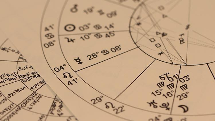 Günlük Burç Yorumları: 11 Şubat Perşembe Oğlak, Kova, Balık ve Diğer Burç Yorumları